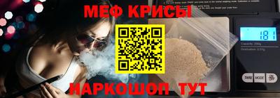 прущие грибы Донской