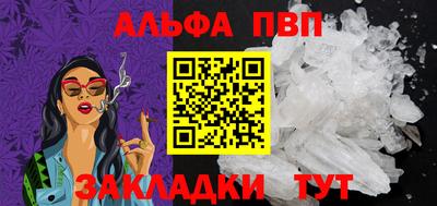 прущие грибы Донской