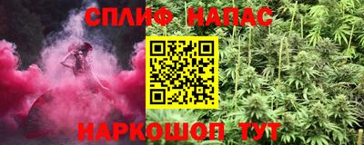 прущие грибы Донской
