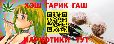 соль ск Дубна